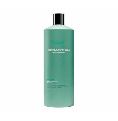 CONDITIONER VOLUPT NEW 1000ML