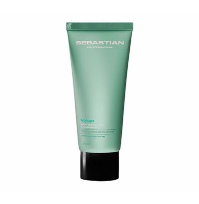 CONDITIONER VOLUPT NEW 200ML