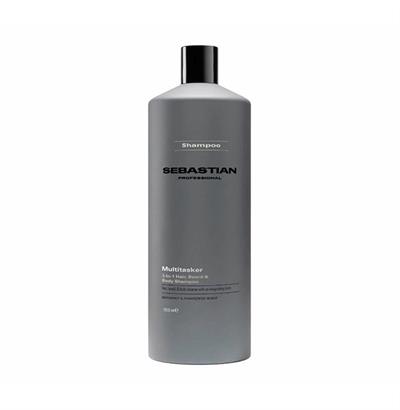 MULTITASKER THE NEW 1000ML