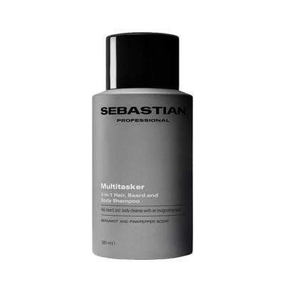 MULTITASKER THE NEW 280ML