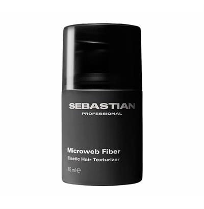 MICROWEB FIBER NEW 45ML