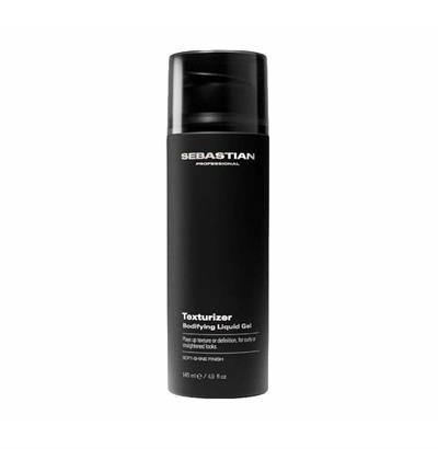 TEXTURIZER NEW 145ML