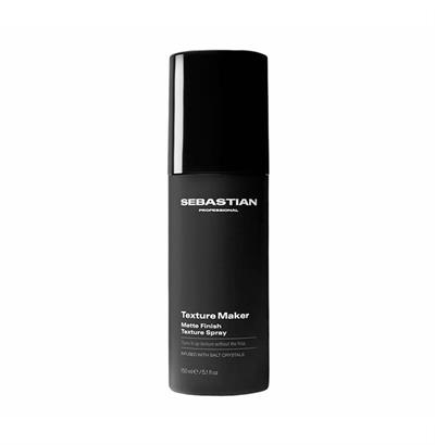 TEXTURE MAKER NEW 150ML