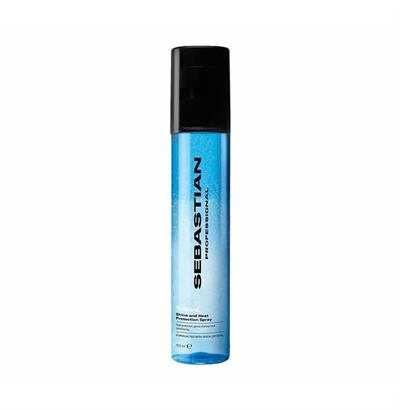 TRILLIANT NEW 150ML