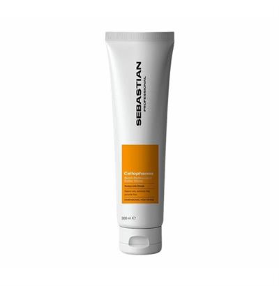 BLOND HONEYCOMB NEW