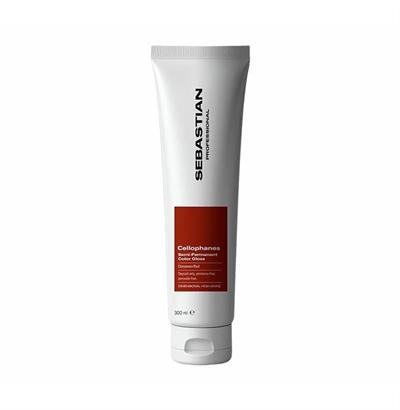 RED CINNAMON NEW