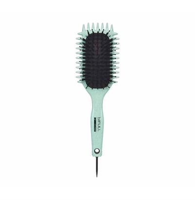 WAVES CURLY METHOD CEPILLO PARA RIZOS VERDE HULA