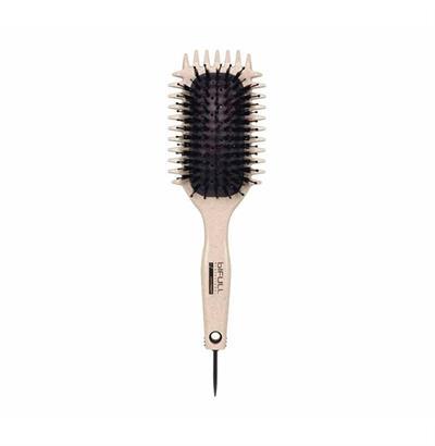WAVES CURLY METHOD CEPILLO PARA RIZOS CREMA HULA