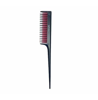 PEINE TRIPLE CREPAR NEGRO AMY