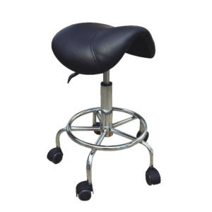 RODEO SILLA BASE METAL
