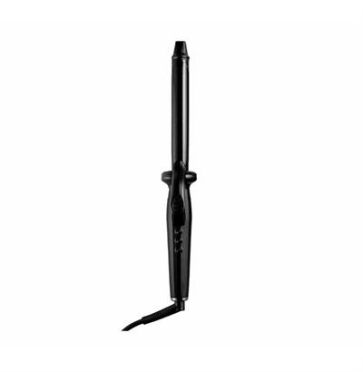 PRO NOCTURNE WAVE Q419 TENACILLA PROFESIONAL 19 JRL FORTE