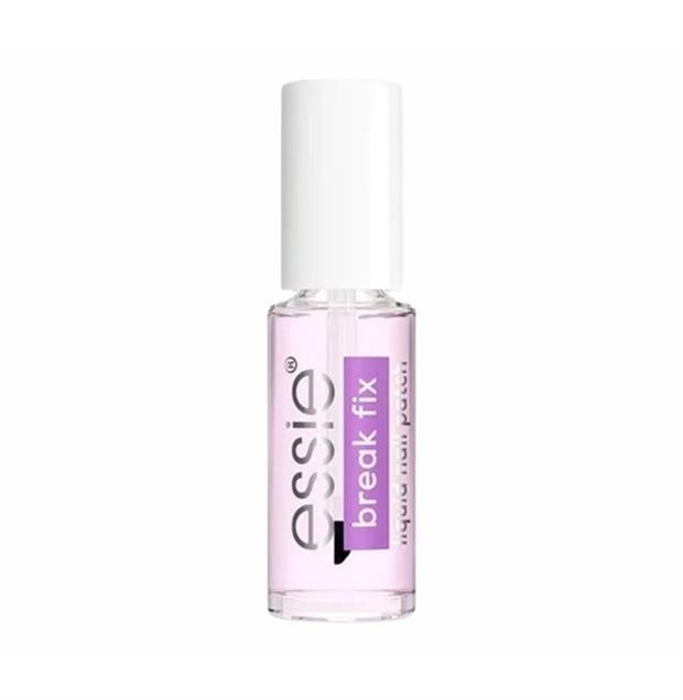 TREATMENT BREAK FIX 7ML ESSIE