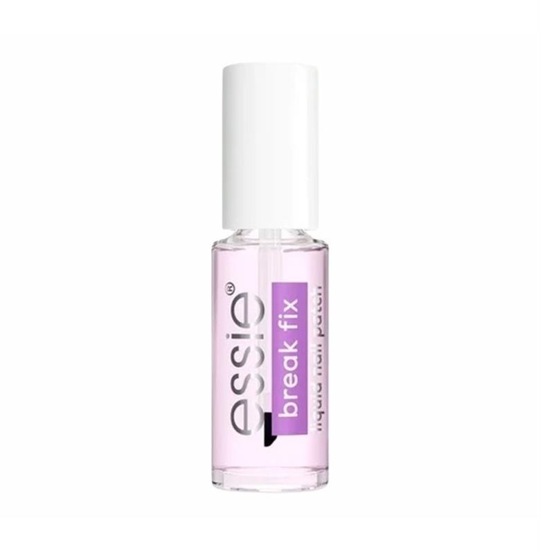 TREATMENT BREAK FIX 7ML ESSIE