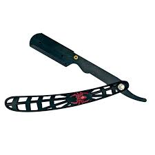 AG FANTASY RAZOR SPIDER NAVAJA