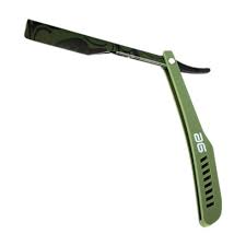 AG FANTASY RAZOR ARMY NAVAJA