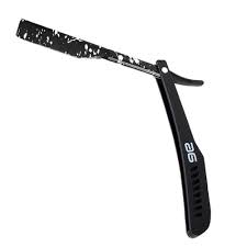 AG FANTASY RAZOR NEGRA NAVAJA