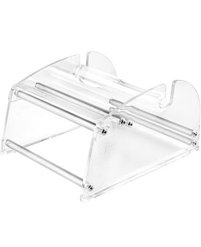 PAPEL ALUMINIO CONTENEDOR

