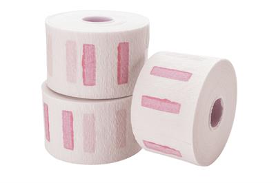 PAPEL CREPADO ROLLO PARA ESTÉTICA
