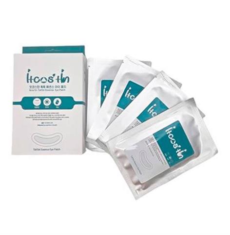 ESSENCE EYE PATCH TOKTOK ITCOS'TIN