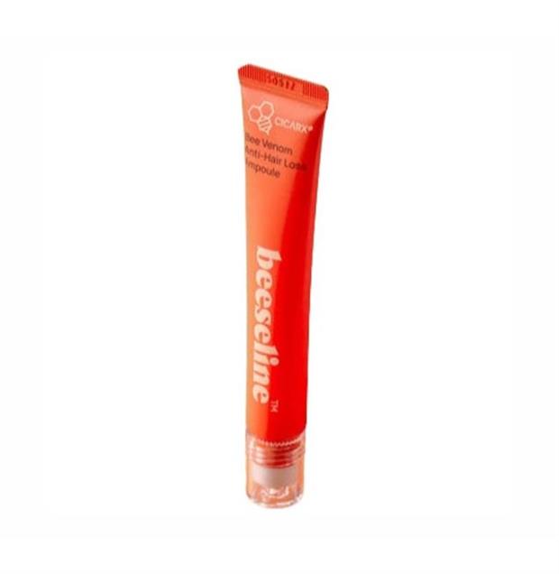 BEESELINE BEE VENOM ANTI-HAIR LOSS AMPOULE CICARY