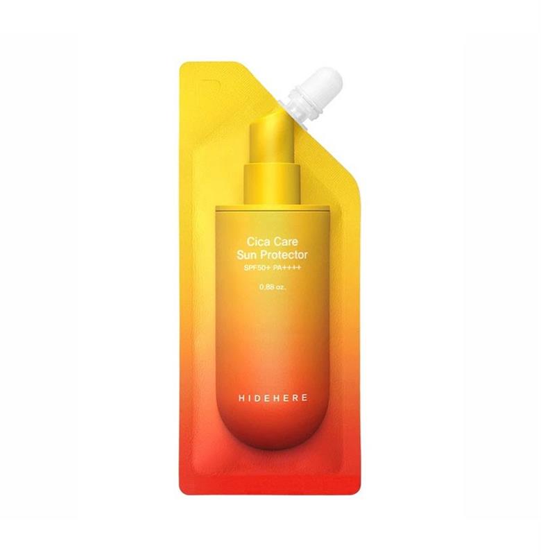 CARE SUN PROTECTOR CICA 25ML