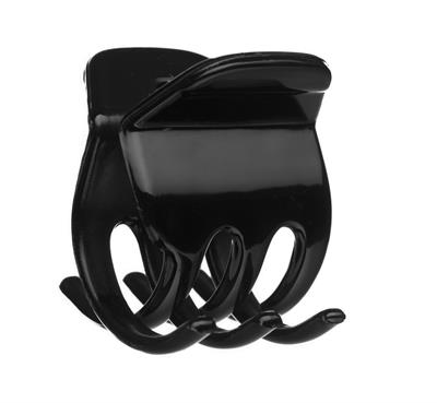 NEGRAS PINZAS 5CM BOLSA 12
