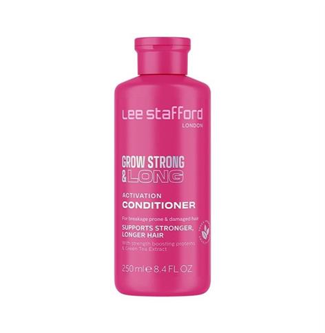 ACTIVATION CONDITIONER GROW LONG & STRONG 250ML