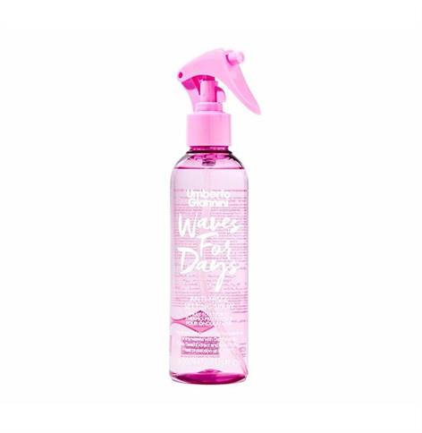 SETTING SPRAY 200ML WAVES