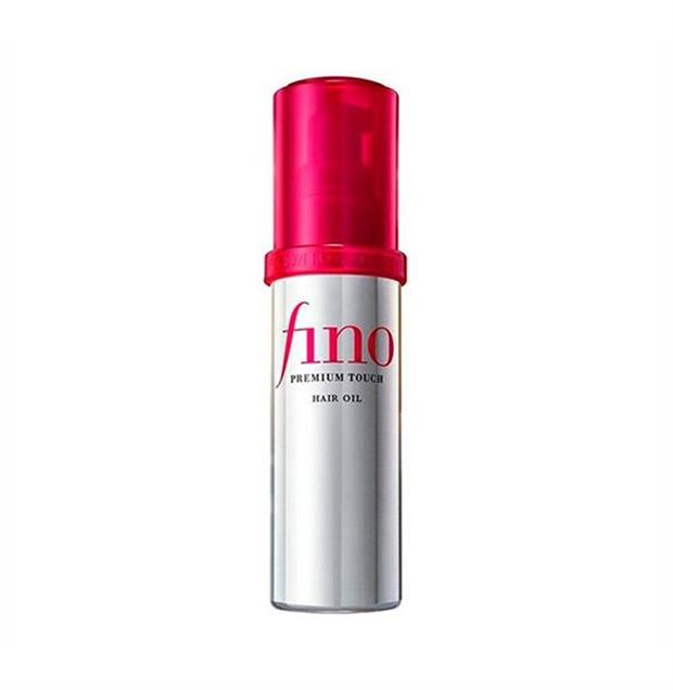 PREMIUM TOUCH HAIR OIL FINO 70ML