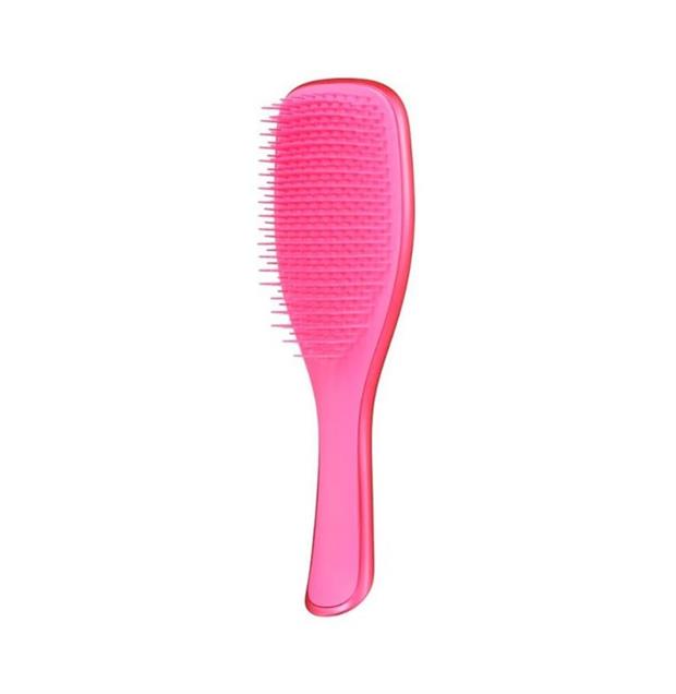 CHROME THRILL PINK TT
