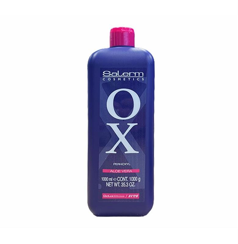 LILA 1000ML PERHOXY