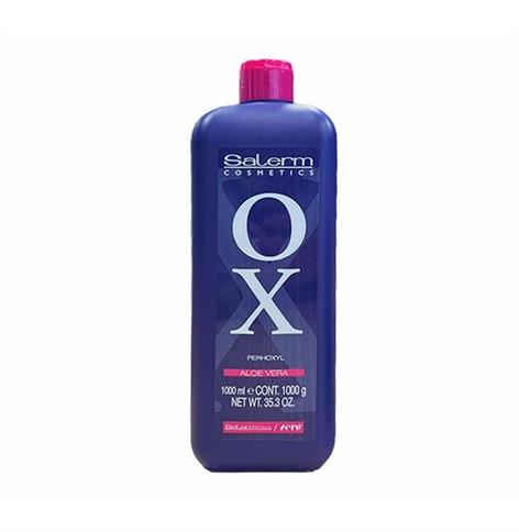 LILA 1000ML PERHOXY