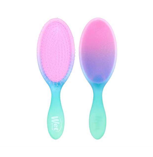 ELECTRIC SKY OG DETANGLER PD WB