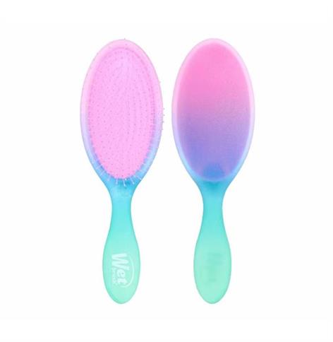 ELECTRIC SKY OG DETANGLER PD WB