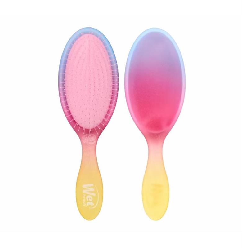 ELECTRIC SKY OG DETANGLER PS WB