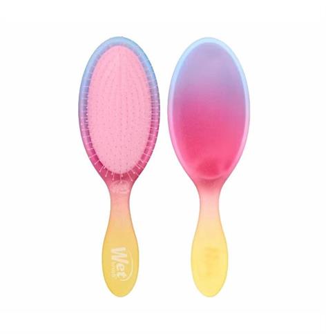 ELECTRIC SKY OG DETANGLER PS WB
