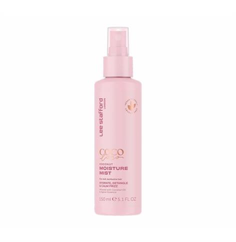MOISTURE MIST COCO LOCO & AGAVE 150ML