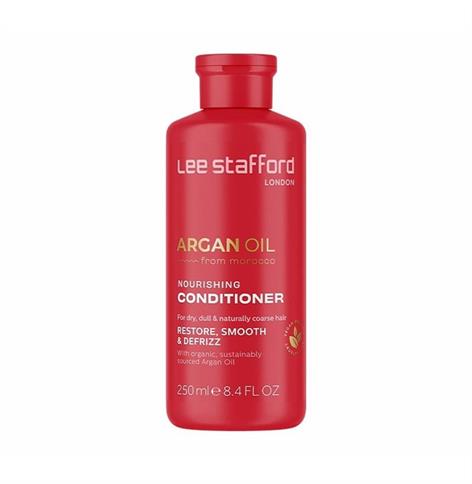 CONDITIONER NOURISHING ARGANOIL 250ML