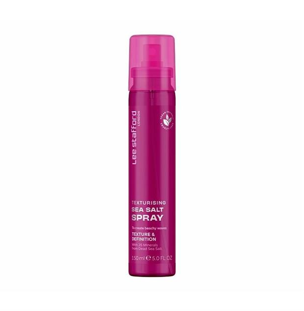 SEA SALT SPRAY BEACH BABE 150ML