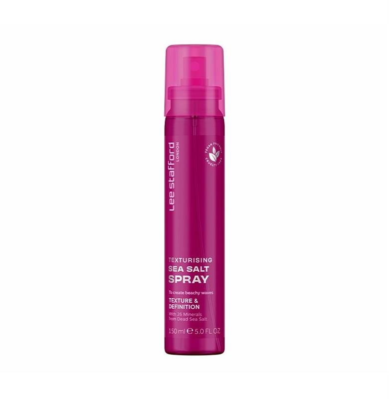SEA SALT SPRAY BEACH BABE 150ML
