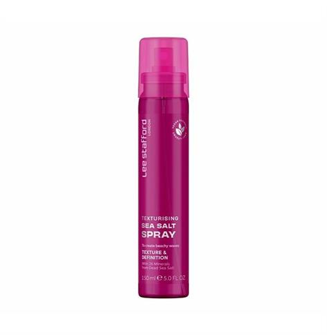 SEA SALT SPRAY BEACH BABE 150ML