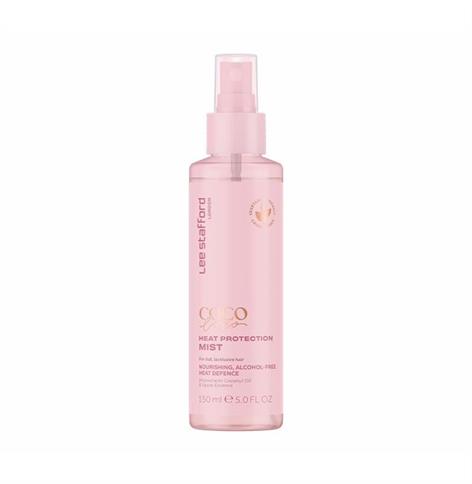 HEAT PROTECTION MIST COCO LOCO & AGAVE 150ML
