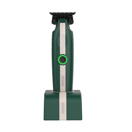 VELOCE LITE TRIMMER COCCO VERDE-BLANCO EDICIÓN LIMITADA