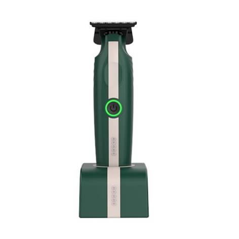 VELOCE LITE TRIMMER COCCO VERDE-BLANCO EDICIÓN LIMITADA