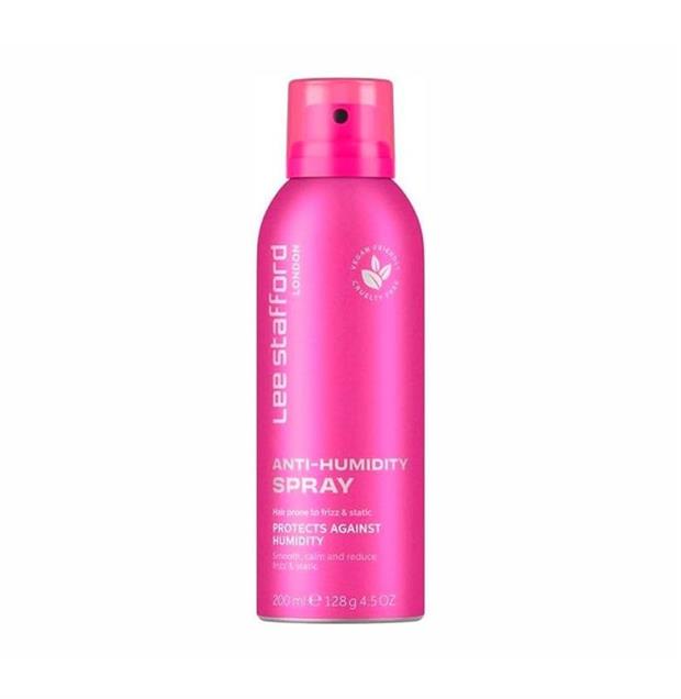 DEHUMIDIFIER 200ML