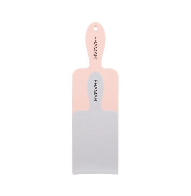 COUNTRY CHARM PADDLE PACK