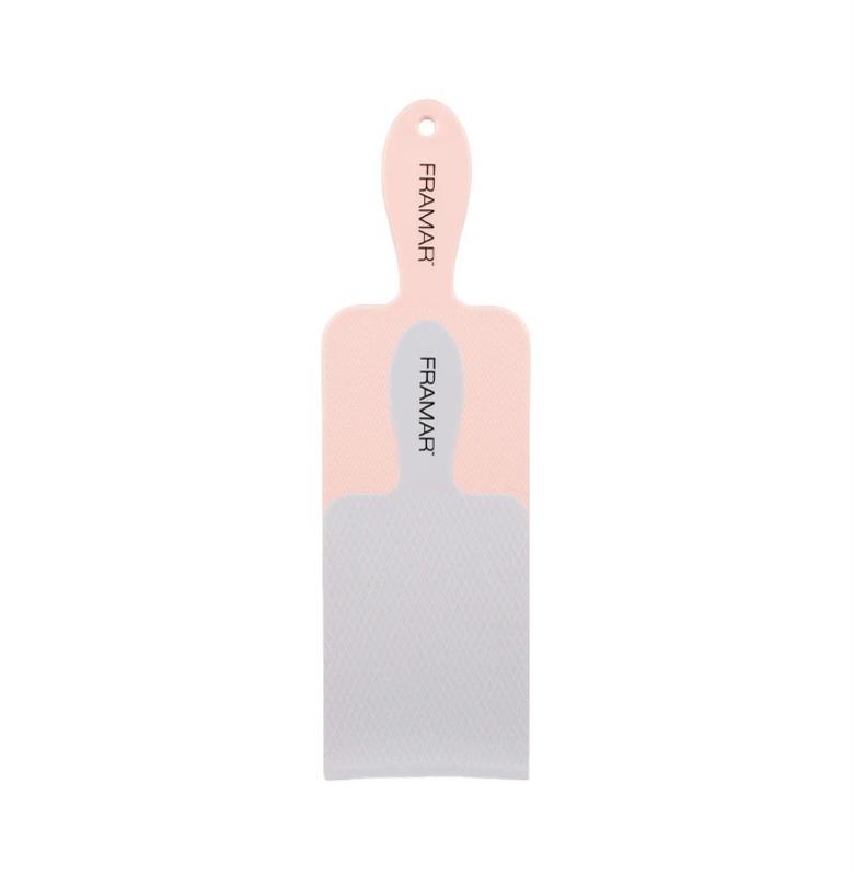 COUNTRY CHARM PADDLE PACK