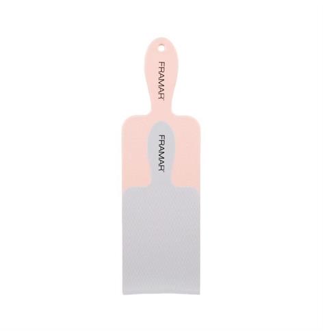COUNTRY CHARM PADDLE PACK