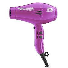 PARLUX ADVANCE VIOLETA SECADOR