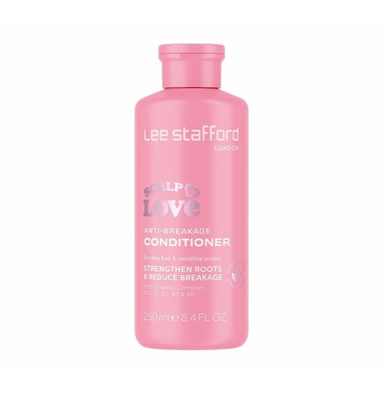 ANTI BREAKAGE CONDITIONER SCALP LOVE 250ML